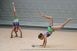 2009-06-06 15-43-15 